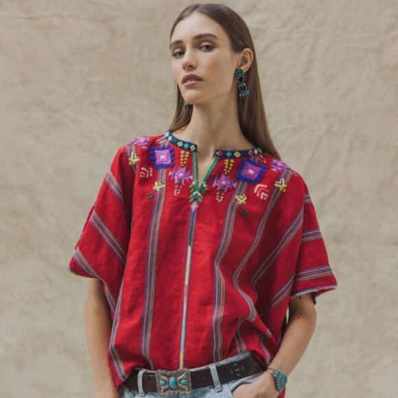 Fortela - Picture 2 of 9